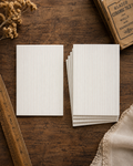 Vintage Fine Pinstripe Accent Tile - 1315-C80